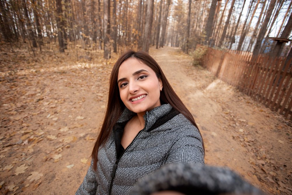 Emily R., Hingham MA