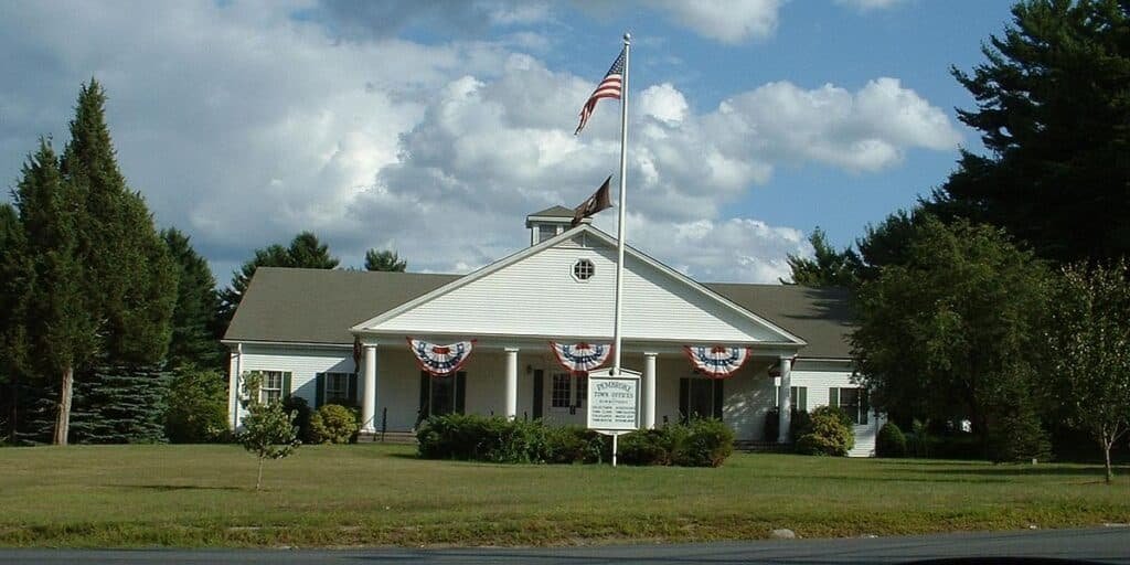 Cleaning Services in Pembroke, MA